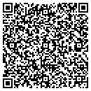 QR code with David J Packey MD PHD contacts