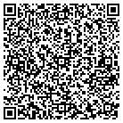 QR code with Barbara's Styling Boutique contacts