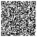 QR code with Safeport contacts
