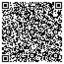 QR code with Edward W Becht Pa contacts