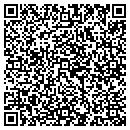 QR code with Floriade Florist contacts