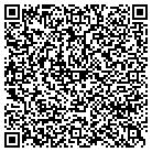 QR code with Lima Services of Hollywood Inc contacts