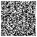 QR code with G and T Foliage Inc contacts