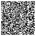 QR code with Attrezzi contacts