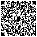 QR code with Tim Jordan Co contacts