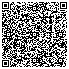 QR code with Chn Industrial Storage contacts