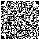 QR code with Griffis Hardwood Flooring contacts