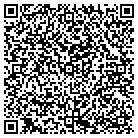 QR code with Seventh Day Baptist Church contacts