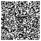 QR code with New Zion AME Church-Raliegh contacts
