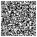 QR code with Mc Kenzie Hair Salon contacts