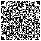 QR code with Millie's Generations A Hair contacts