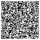 QR code with Jesus Chrch & Mnstry All Peopl contacts