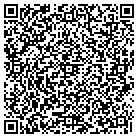 QR code with Darren K Edwards contacts