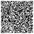 QR code with Washington Cnty Emergency Mgmt contacts