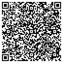 QR code with Sarasota Sweet contacts
