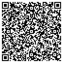 QR code with Roberts Air South contacts