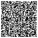 QR code with Lucky Food Store contacts