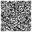QR code with Mc Crorys Sunny Hill Nursery contacts