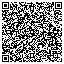 QR code with Navillus Group LLC contacts