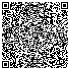 QR code with Apostolic Wee Care Inc contacts