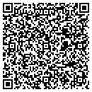 QR code with Computer Bargain contacts