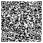 QR code with Judy & Joel Fishman Photo & contacts