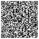 QR code with CAPITAL Custom Cabinetry contacts