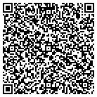 QR code with Boswell Appraisal Service contacts
