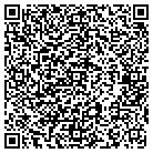 QR code with Aikido Institute Of Miami contacts
