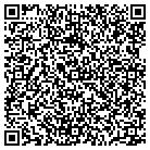 QR code with Duggan Joiner Financial Group contacts