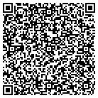 QR code with Central Florida Plastic Surg contacts