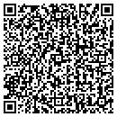 QR code with Lodge At Juliana contacts