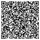 QR code with Ethels Kitchen contacts