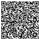 QR code with Lilys Furniture Inc contacts