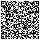 QR code with Carhaus contacts