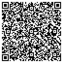 QR code with Sammy White Lawn Care contacts