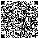 QR code with Dennis A Cortes MD contacts