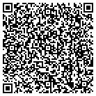 QR code with Lorenzo Hunt Lawncare contacts