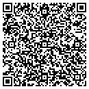 QR code with Charmorro Mariana contacts