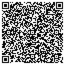 QR code with Exylin Co contacts