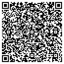 QR code with Solid Rock Auto Sales contacts