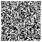 QR code with Suddath Van Lines Inc contacts