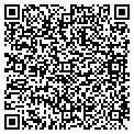 QR code with Bank contacts