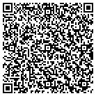 QR code with Beles & Co Custom Decorating contacts