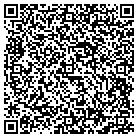 QR code with Shailesh Desai MD contacts