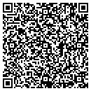 QR code with Total Life Comm Ed contacts