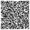 QR code with Rock & Repair Inc contacts