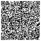 QR code with Canterbury School of Fla Inc contacts