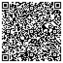 QR code with Slim Dandy contacts