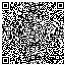 QR code with Lyle Excavating contacts